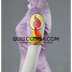 Cosrea Cosplay Costumes Naruto Hinata Oriental Cosplay Costume 15 Cosrea Cosplay Costumes Naruto Hinata Oriental Cosplay Costume