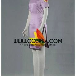 Cosrea Cosplay Costumes Naruto Hinata Oriental Cosplay Costume 12 Cosrea Cosplay Costumes Naruto Hinata Oriental Cosplay Costume
