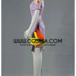 Cosrea Cosplay Costumes Naruto Hinata Oriental Cosplay Costume 13 Cosrea Cosplay Costumes Naruto Hinata Oriental Cosplay Costume