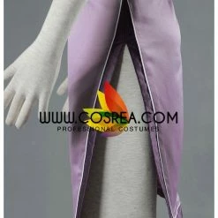 Cosrea Cosplay Costumes Naruto Hinata Oriental Cosplay Costume 16 Cosrea Cosplay Costumes Naruto Hinata Oriental Cosplay Costume