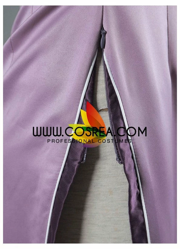 Cosrea Cosplay Costumes Naruto Hinata Oriental Cosplay Costume 10 Cosrea Cosplay Costumes Naruto Hinata Oriental Cosplay Costume