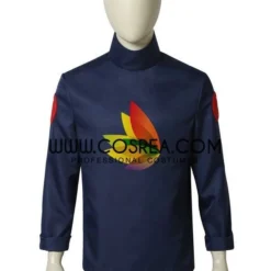 Cosrea Naruto Kakashi Hatake Cosplay Costume Cosplay Costumes