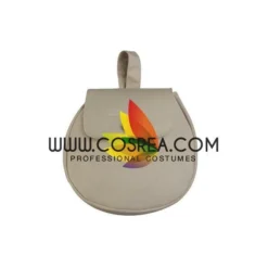 Cosrea Naruto Kakashi Hatake Cosplay Costume Cosplay Costumes