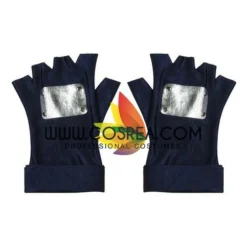 Cosrea Naruto Kakashi Hatake Cosplay Costume Cosplay Costumes