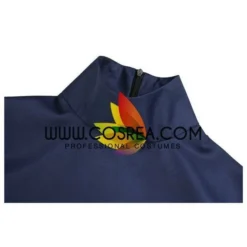 Cosrea Naruto Kakashi Hatake Cosplay Costume Cosplay Costumes