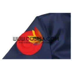 Cosrea Naruto Kakashi Hatake Cosplay Costume Cosplay Costumes