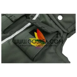 Cosrea Naruto Kakashi Hatake Cosplay Costume Cosplay Costumes
