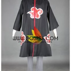Cosrea Cosplay Costumes Naruto Kakuzu Cosplay Costume 13 Cosrea Cosplay Costumes Naruto Kakuzu Cosplay Costume