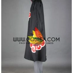 Cosrea Cosplay Costumes Naruto Kakuzu Cosplay Costume 14 Cosrea Cosplay Costumes Naruto Kakuzu Cosplay Costume