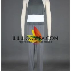 Cosrea Cosplay Costumes Naruto Kakuzu Cosplay Costume 16 Cosrea Cosplay Costumes Naruto Kakuzu Cosplay Costume