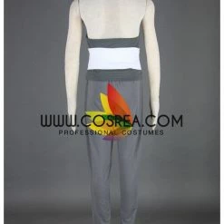Cosrea Cosplay Costumes Naruto Kakuzu Cosplay Costume 17 Cosrea Cosplay Costumes Naruto Kakuzu Cosplay Costume