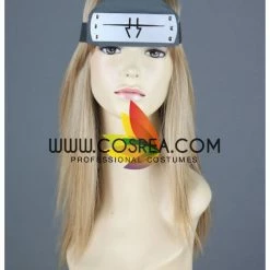 Cosrea Cosplay Costumes Naruto Kakuzu Cosplay Costume 19 Cosrea Cosplay Costumes Naruto Kakuzu Cosplay Costume