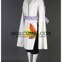 Cosrea Naruto Kimimaro Cosplay Costume 11 Cosrea Naruto Kimimaro Cosplay Costume