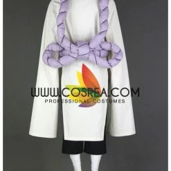 Cosrea Naruto Kimimaro Cosplay Costume 13 Cosrea Naruto Kimimaro Cosplay Costume