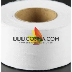 Cosrea Naruto Kimimaro Cosplay Costume 14 Cosrea Naruto Kimimaro Cosplay Costume