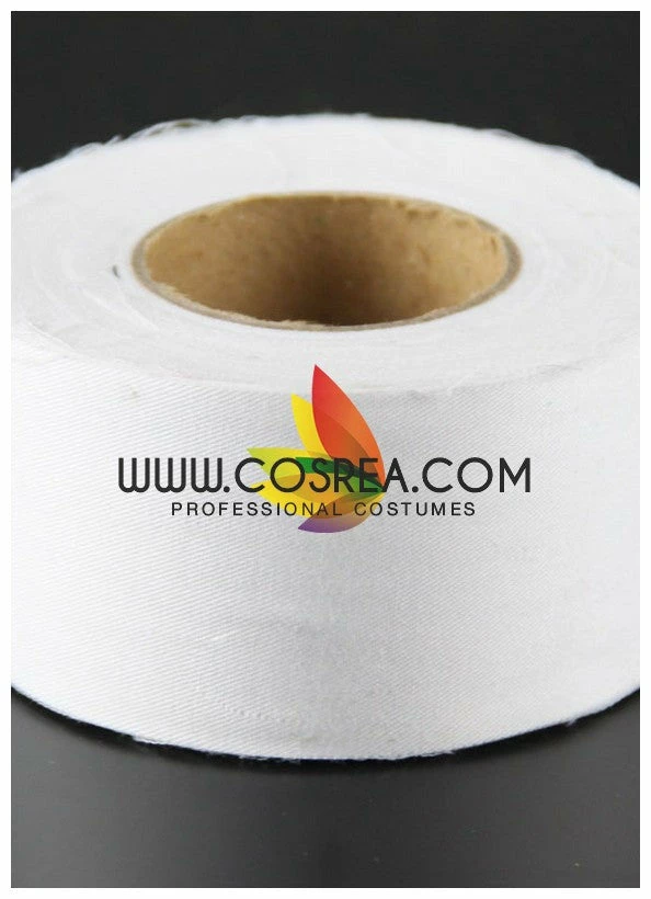 Cosrea Naruto Kimimaro Cosplay Costume 8 Cosrea Naruto Kimimaro Cosplay Costume