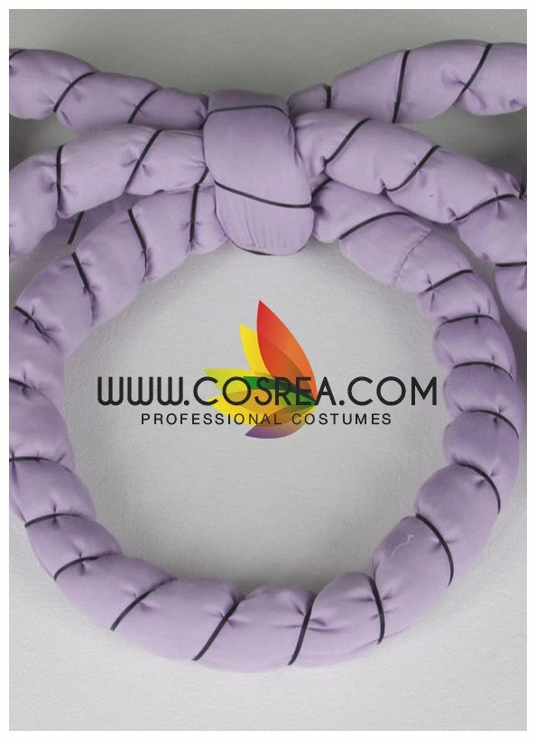 Cosrea Naruto Kimimaro Cosplay Costume 9 Cosrea Naruto Kimimaro Cosplay Costume