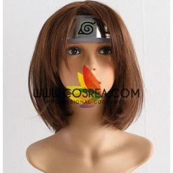Cosrea Naruto Mitsuki Complete Cosplay Costume 15 Cosrea Naruto Mitsuki Complete Cosplay Costume