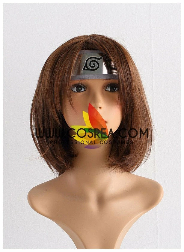 Cosrea Naruto Mitsuki Complete Cosplay Costume 9 Cosrea Naruto Mitsuki Complete Cosplay Costume