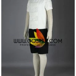 Cosrea Naruto Neji Hyuga Youth Cosplay Costume 9 Cosrea Naruto Neji Hyuga Youth Cosplay Costume