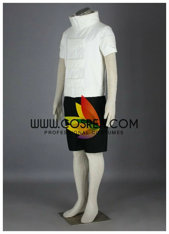 Cosrea Naruto Neji Hyuga Youth Cosplay Costume 5 Cosrea Naruto Neji Hyuga Youth Cosplay Costume