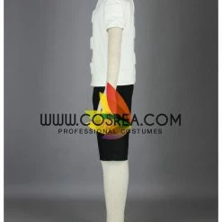 Cosrea Naruto Neji Hyuga Youth Cosplay Costume 10 Cosrea Naruto Neji Hyuga Youth Cosplay Costume