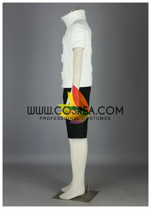 Cosrea Naruto Neji Hyuga Youth Cosplay Costume 6 Cosrea Naruto Neji Hyuga Youth Cosplay Costume