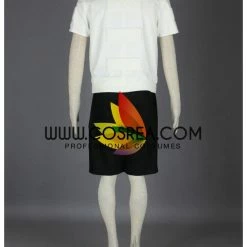 Cosrea Naruto Neji Hyuga Youth Cosplay Costume 11 Cosrea Naruto Neji Hyuga Youth Cosplay Costume