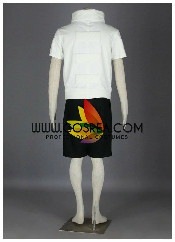 Cosrea Naruto Neji Hyuga Youth Cosplay Costume 7 Cosrea Naruto Neji Hyuga Youth Cosplay Costume