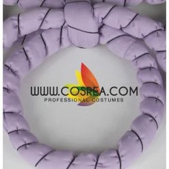 Cosrea Naruto Orochimaru Cosplay Costume Cosplay Costumes 15 Cosrea Naruto Orochimaru Cosplay Costume Cosplay Costumes
