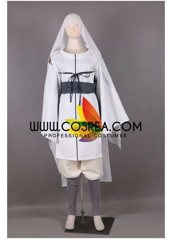 Cosrea Naruto Otsutsuki Clan Cosplay Costume 4 Cosrea Naruto Otsutsuki Clan Cosplay Costume
