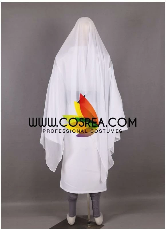 Cosrea Naruto Otsutsuki Clan Cosplay Costume 6 Cosrea Naruto Otsutsuki Clan Cosplay Costume