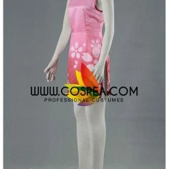 Cosrea Naruto Sakura Oriental Cosplay Costume Cosplay Costumes