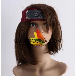 Cosrea Cosplay Costumes Naruto Sarada Uchiha Cosplay Costume 13 Cosrea Cosplay Costumes Naruto Sarada Uchiha Cosplay Costume