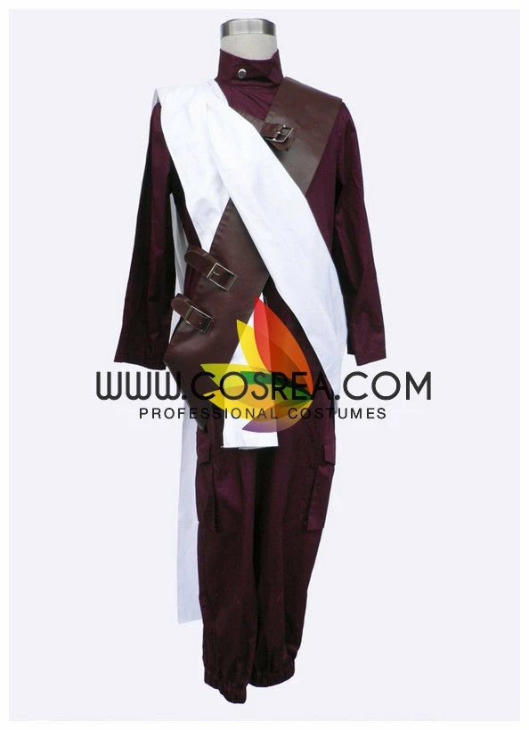 Cosrea Naruto Sasuke Recovery Arc Garra Cosplay Costume Cosplay Costumes 4 Cosrea Naruto Sasuke Recovery Arc Garra Cosplay Costume Cosplay Costumes