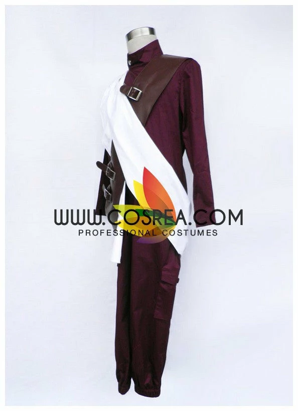 Cosrea Naruto Sasuke Recovery Arc Garra Cosplay Costume Cosplay Costumes 5 Cosrea Naruto Sasuke Recovery Arc Garra Cosplay Costume Cosplay Costumes