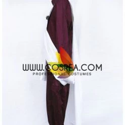 Cosrea Naruto Sasuke Recovery Arc Garra Cosplay Costume Cosplay Costumes 11 Cosrea Naruto Sasuke Recovery Arc Garra Cosplay Costume Cosplay Costumes
