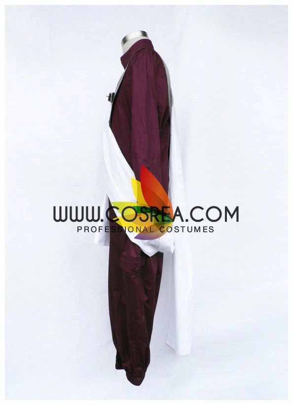 Cosrea Naruto Sasuke Recovery Arc Garra Cosplay Costume Cosplay Costumes 6 Cosrea Naruto Sasuke Recovery Arc Garra Cosplay Costume Cosplay Costumes