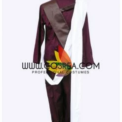 Cosrea Naruto Sasuke Recovery Arc Garra Cosplay Costume Cosplay Costumes 12 Cosrea Naruto Sasuke Recovery Arc Garra Cosplay Costume Cosplay Costumes