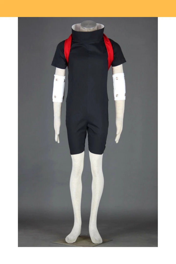 Cosrea Naruto Sasuke Uchiha Chunin Exam Cosplay Costume Cosplay Costumes 3 Cosrea Naruto Sasuke Uchiha Chunin Exam Cosplay Costume Cosplay Costumes