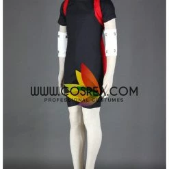 Cosrea Naruto Sasuke Uchiha Chunin Exam Cosplay Costume Cosplay Costumes 10 Cosrea Naruto Sasuke Uchiha Chunin Exam Cosplay Costume Cosplay Costumes