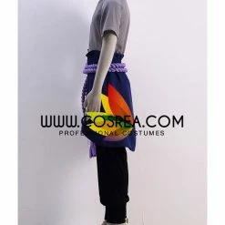 Cosrea Naruto Sasuke Uchiha Cosplay Costume Cosplay Costumes 13 Cosrea Naruto Sasuke Uchiha Cosplay Costume Cosplay Costumes