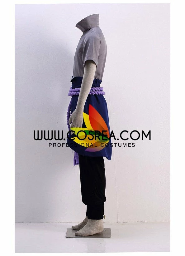 Cosrea Naruto Sasuke Uchiha Cosplay Costume Cosplay Costumes 7 Cosrea Naruto Sasuke Uchiha Cosplay Costume Cosplay Costumes