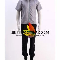 Cosrea Naruto Sasuke Uchiha Cosplay Costume Cosplay Costumes 14 Cosrea Naruto Sasuke Uchiha Cosplay Costume Cosplay Costumes