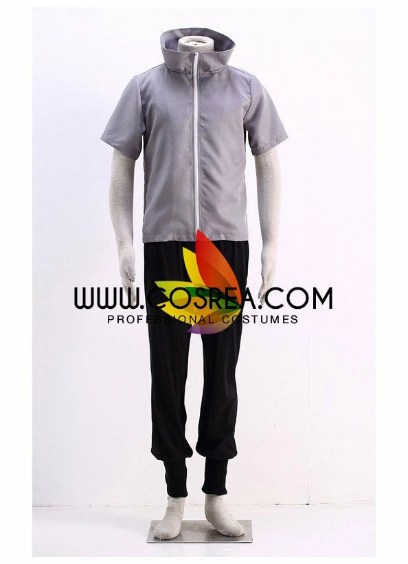 Cosrea Naruto Sasuke Uchiha Cosplay Costume Cosplay Costumes 8 Cosrea Naruto Sasuke Uchiha Cosplay Costume Cosplay Costumes