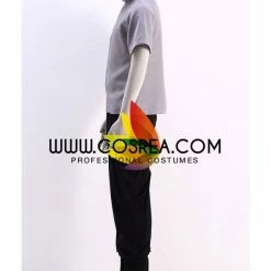 Cosrea Naruto Sasuke Uchiha Cosplay Costume Cosplay Costumes 15 Cosrea Naruto Sasuke Uchiha Cosplay Costume Cosplay Costumes