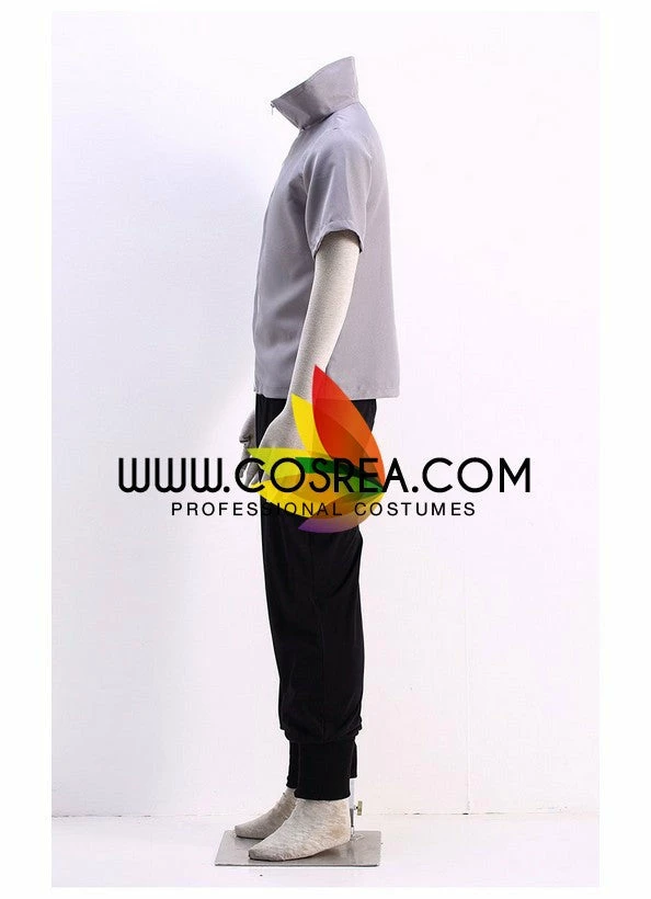 Cosrea Naruto Sasuke Uchiha Cosplay Costume Cosplay Costumes 9 Cosrea Naruto Sasuke Uchiha Cosplay Costume Cosplay Costumes