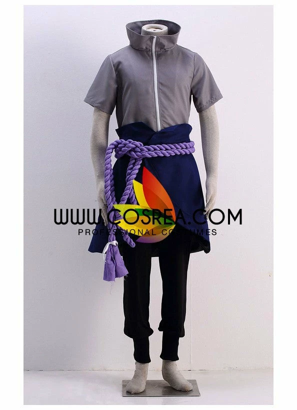Cosrea Naruto Sasuke Uchiha Cosplay Costume Cosplay Costumes 4 Cosrea Naruto Sasuke Uchiha Cosplay Costume Cosplay Costumes