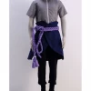 Cosrea Naruto Sasuke Uchiha Cosplay Costume Cosplay Costumes 1 Cosrea Naruto Sasuke Uchiha Cosplay Costume Cosplay Costumes