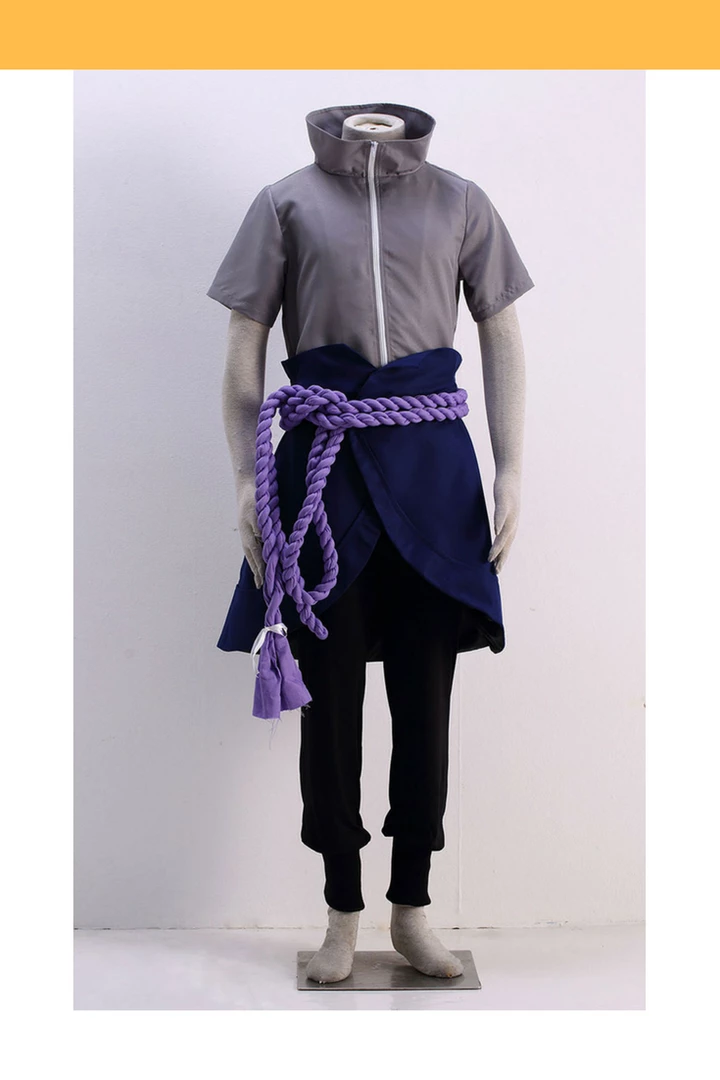 Cosrea Naruto Sasuke Uchiha Cosplay Costume Cosplay Costumes 3 Cosrea Naruto Sasuke Uchiha Cosplay Costume Cosplay Costumes